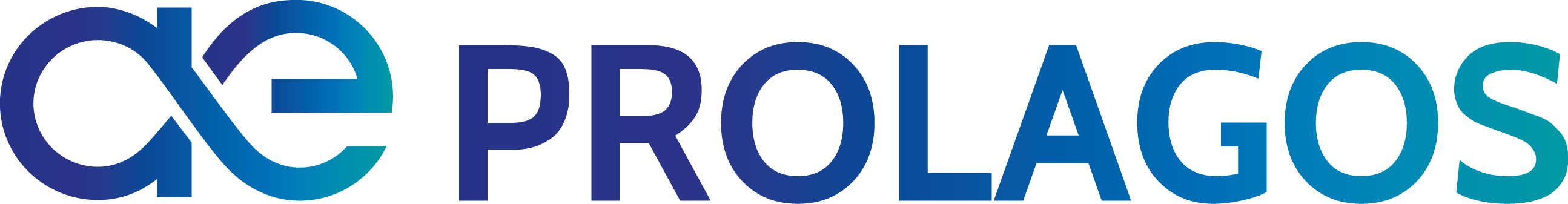 Prolagos
